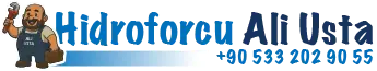 hidroforcualiusta_logo-345px