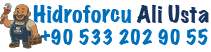 hidroforcualiusta_logo